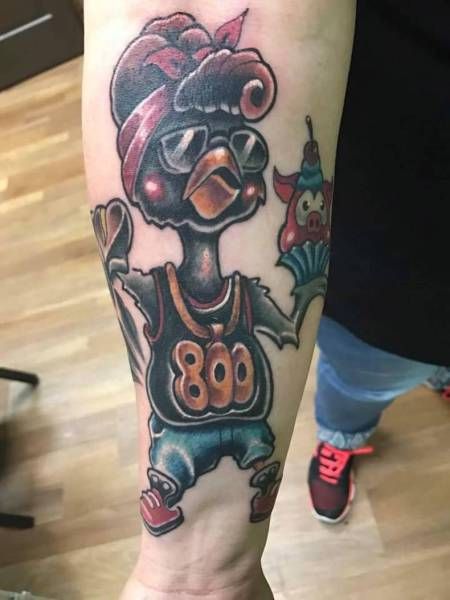 Daily Pictures. Part 2 (63 pics)