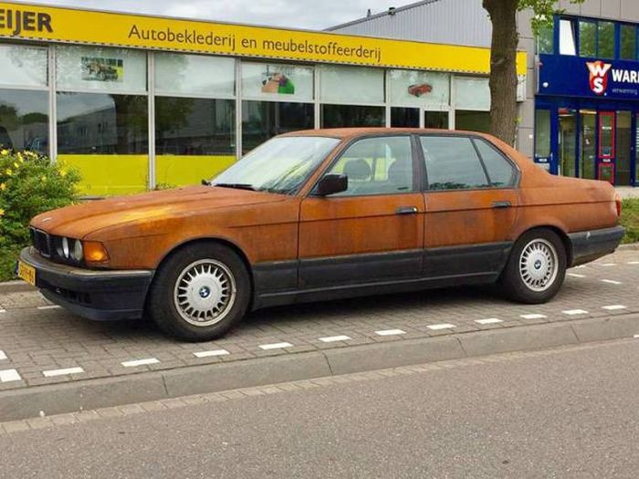 Daily Pictures. Part 2 (63 pics)