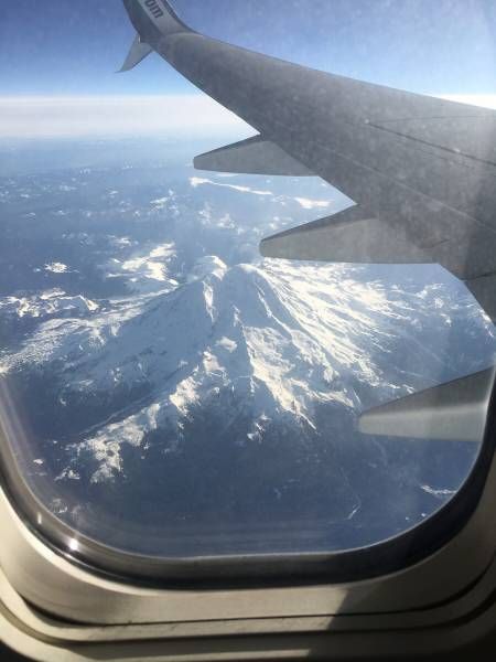 Daily Pictures. Part 1 (64 pics)