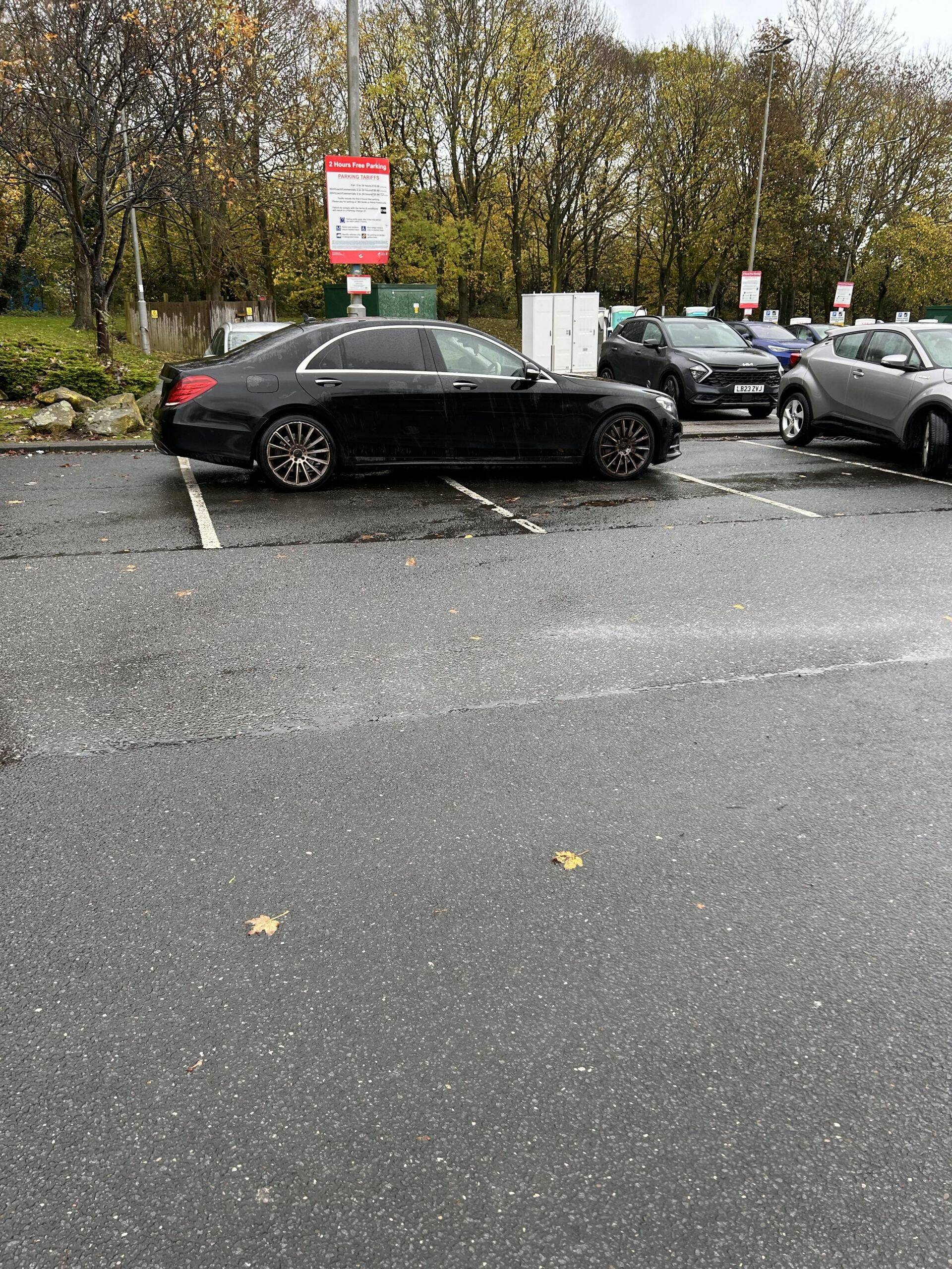 Daily Pictures. Part 1 (64 pics)