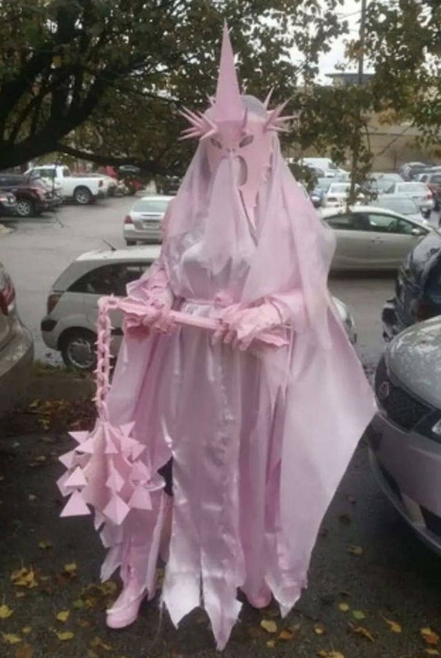 Daily Pictures. Part 2 (63 pics)