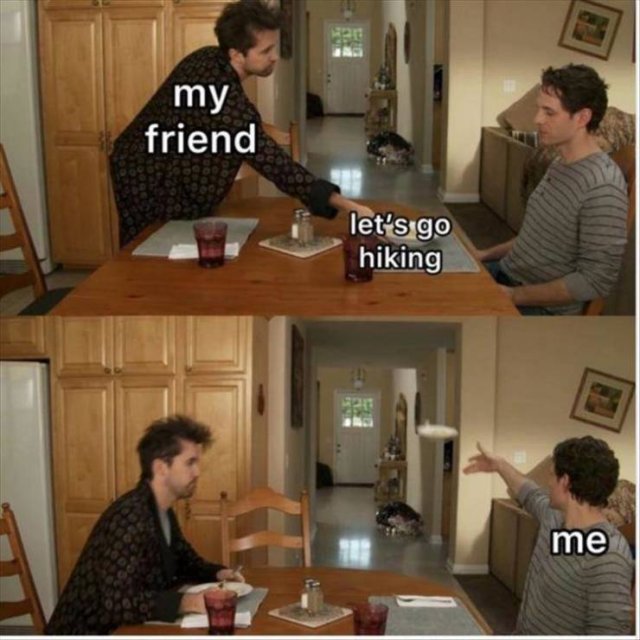 Daily Pictures. Part 2 (63 pics)