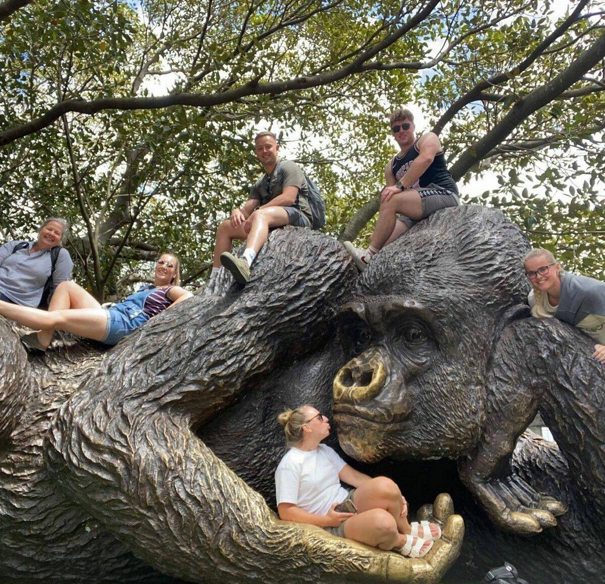 Daily Pictures. Part 2 (63 pics)