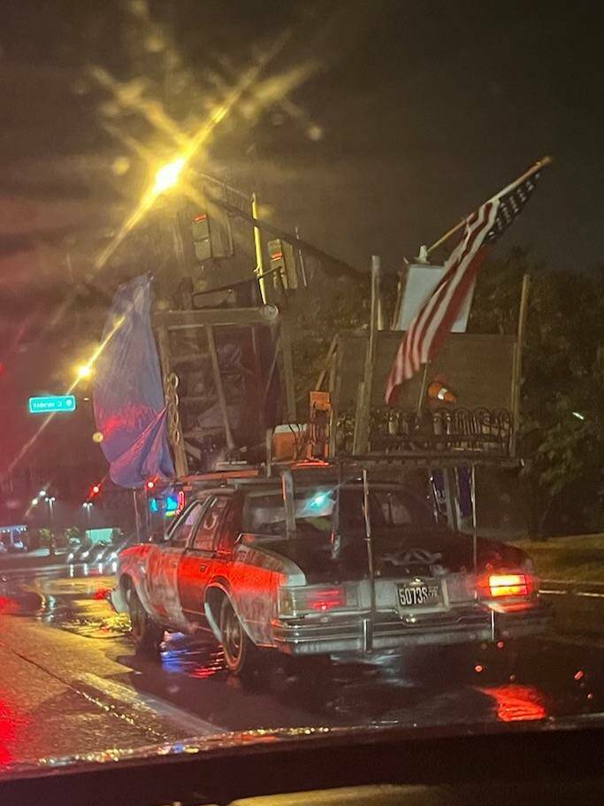 Daily Pictures. Part 2 (63 pics)