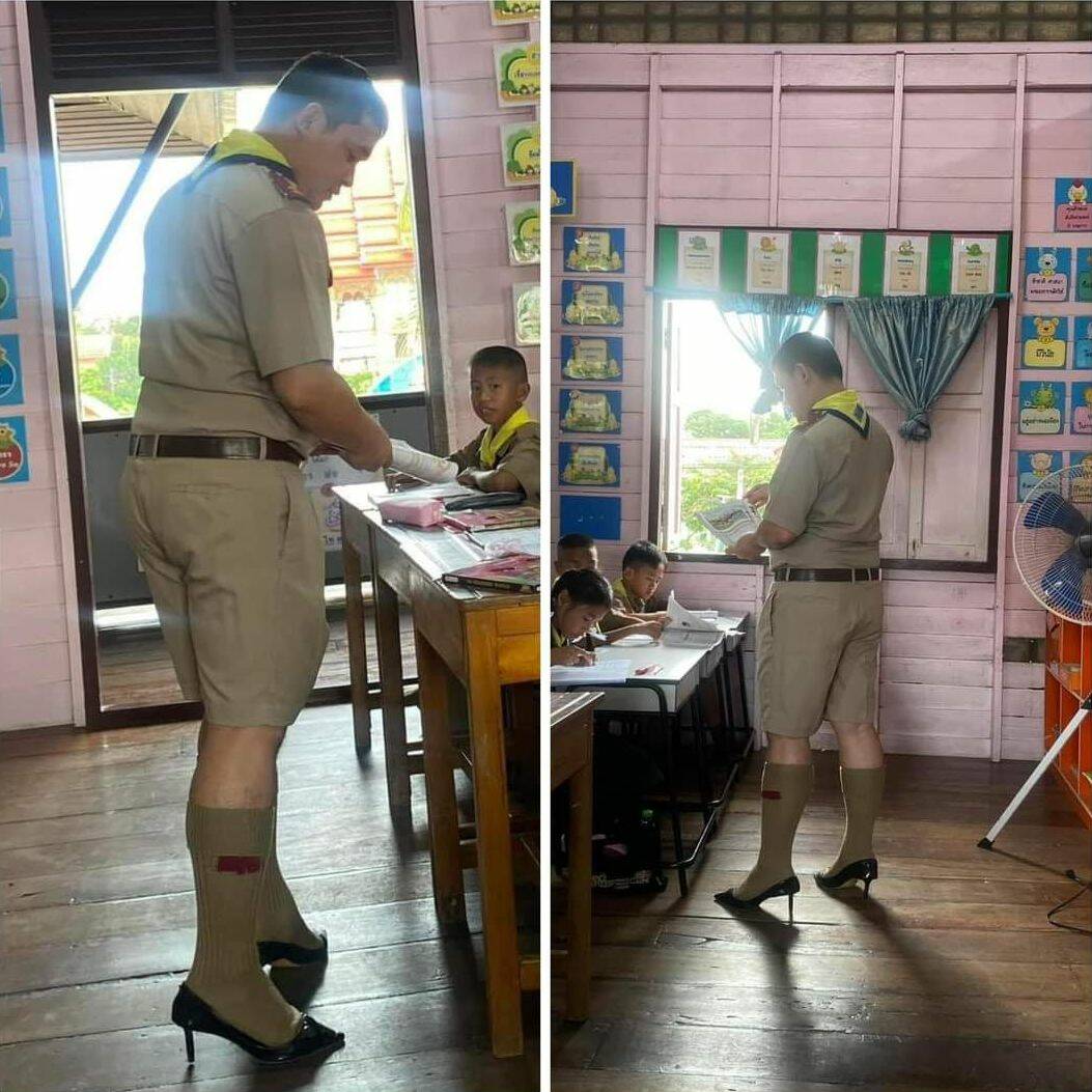 Daily Pictures. Part 2 (63 pics)