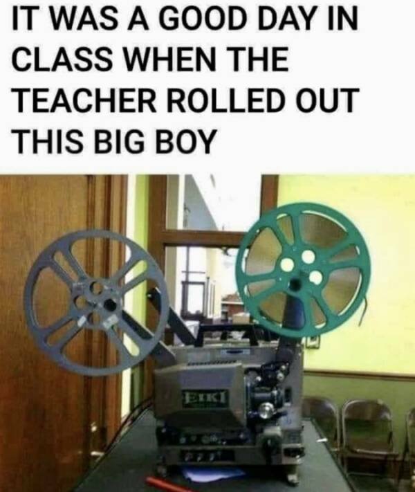 Daily Pictures. Part 2 (63 pics)