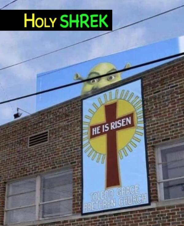 Daily Pictures. Part 2 (63 pics)