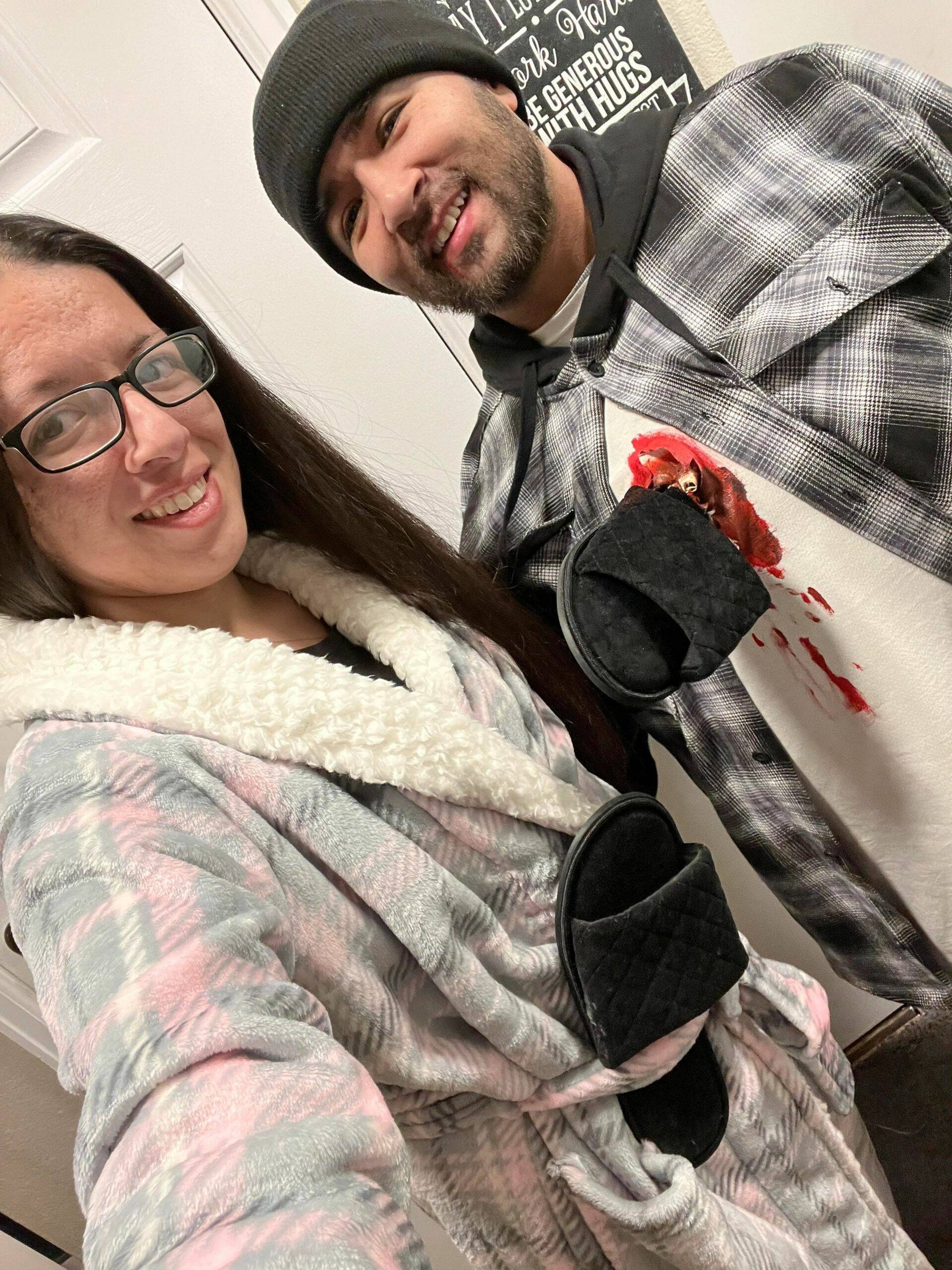 Daily Pictures. Part 2 (63 pics)