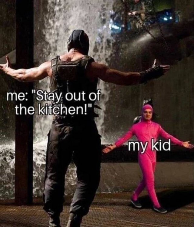 Daily Pictures. Part 2 (63 pics)