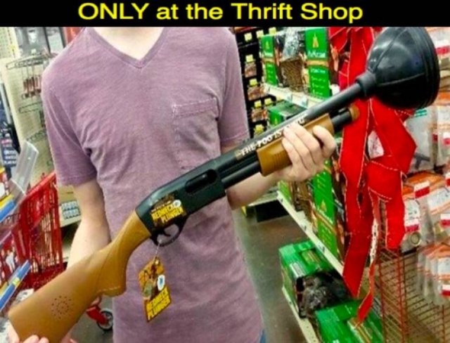 Daily Pictures. Part 2 (63 pics)