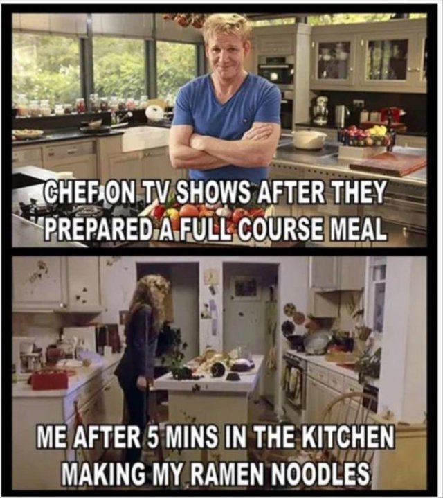 Daily Pictures. Part 2 (63 pics)