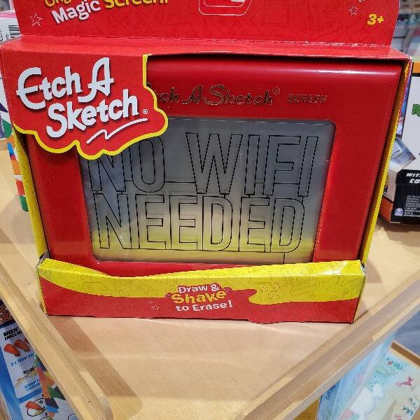 Daily Pictures. Part 2 (63 pics)