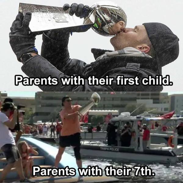 Daily Pictures. Part 2 (63 pics)