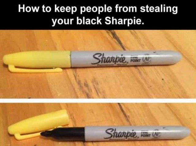 Daily Pictures. Part 2 (63 pics)