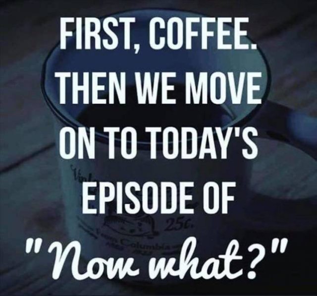 Daily Pictures. Part 2 (63 pics)