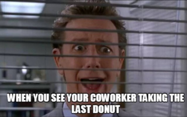 Daily Pictures. Part 2 (63 pics)