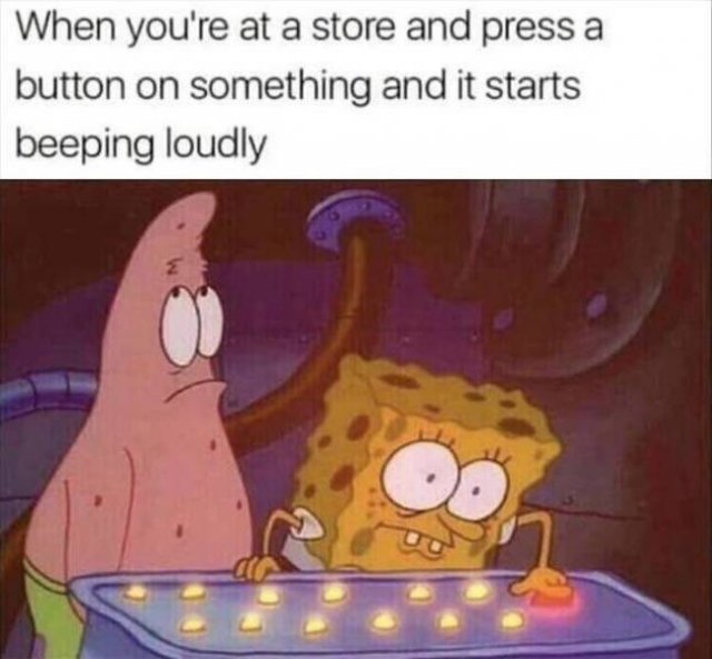 Daily Pictures. Part 2 (63 pics)