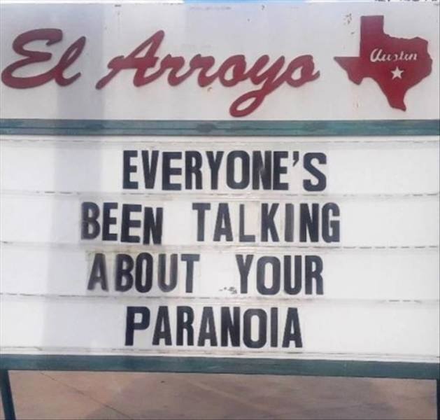 Daily Pictures. Part 2 (63 pics)