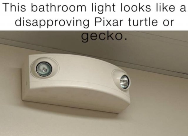 Daily Pictures. Part 2 (63 pics)