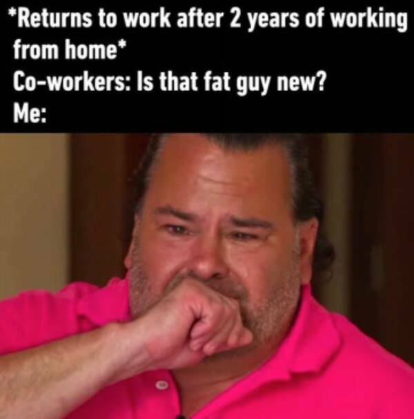 Daily Pictures. Part 2 (63 pics)