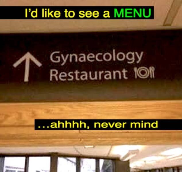 Daily Pictures. Part 2 (63 pics)