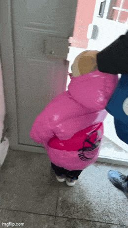 Acid GIFs, November 24 (25 gifs)