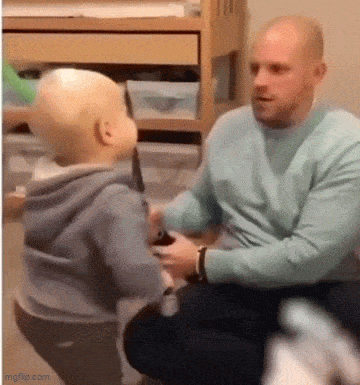 Acid GIFs, November 24 (25 gifs)