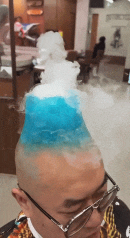 Acid GIFs, November 24 (25 gifs)