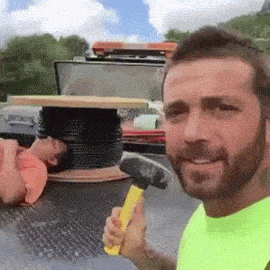 Acid GIFs, November 24 (25 gifs)