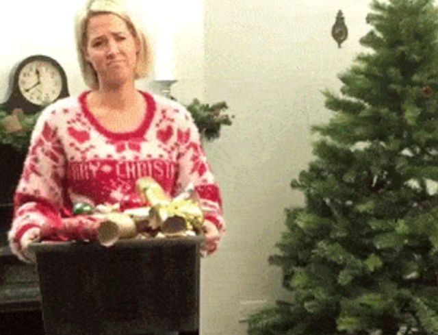 Acid GIFs, November 24 (25 gifs)