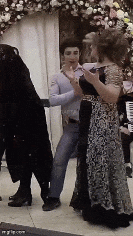 Acid GIFs, November 24 (25 gifs)