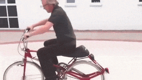 Acid GIFs, November 24 (25 gifs)