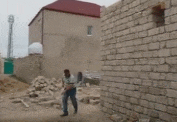 Acid GIFs, November 24 (25 gifs)