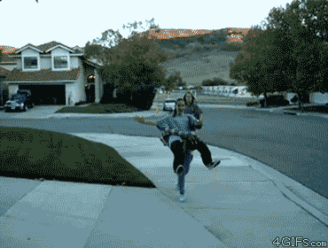 Acid GIFs, November 24 (25 gifs)