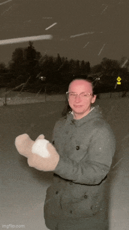 Acid GIFs, November 24 (25 gifs)