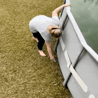 Acid GIFs, November 24 (25 gifs)