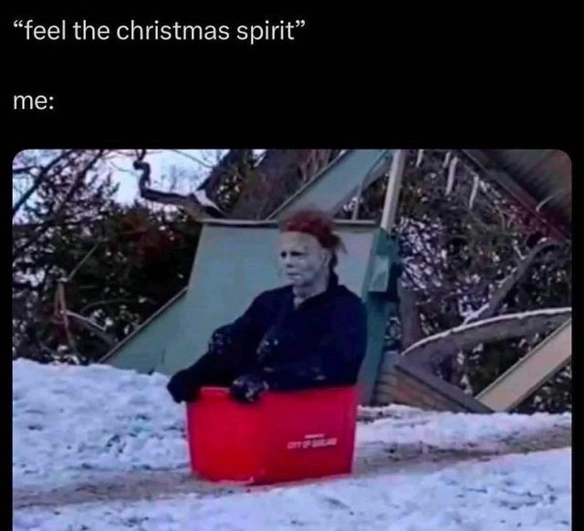 Funny Memes (23 pics)