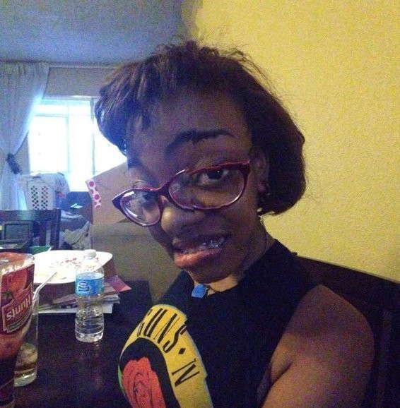 Failed Panoramic Photos (17 pics)