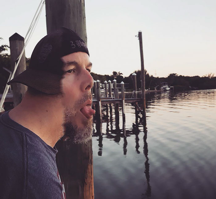 Failed Panoramic Photos (17 pics)