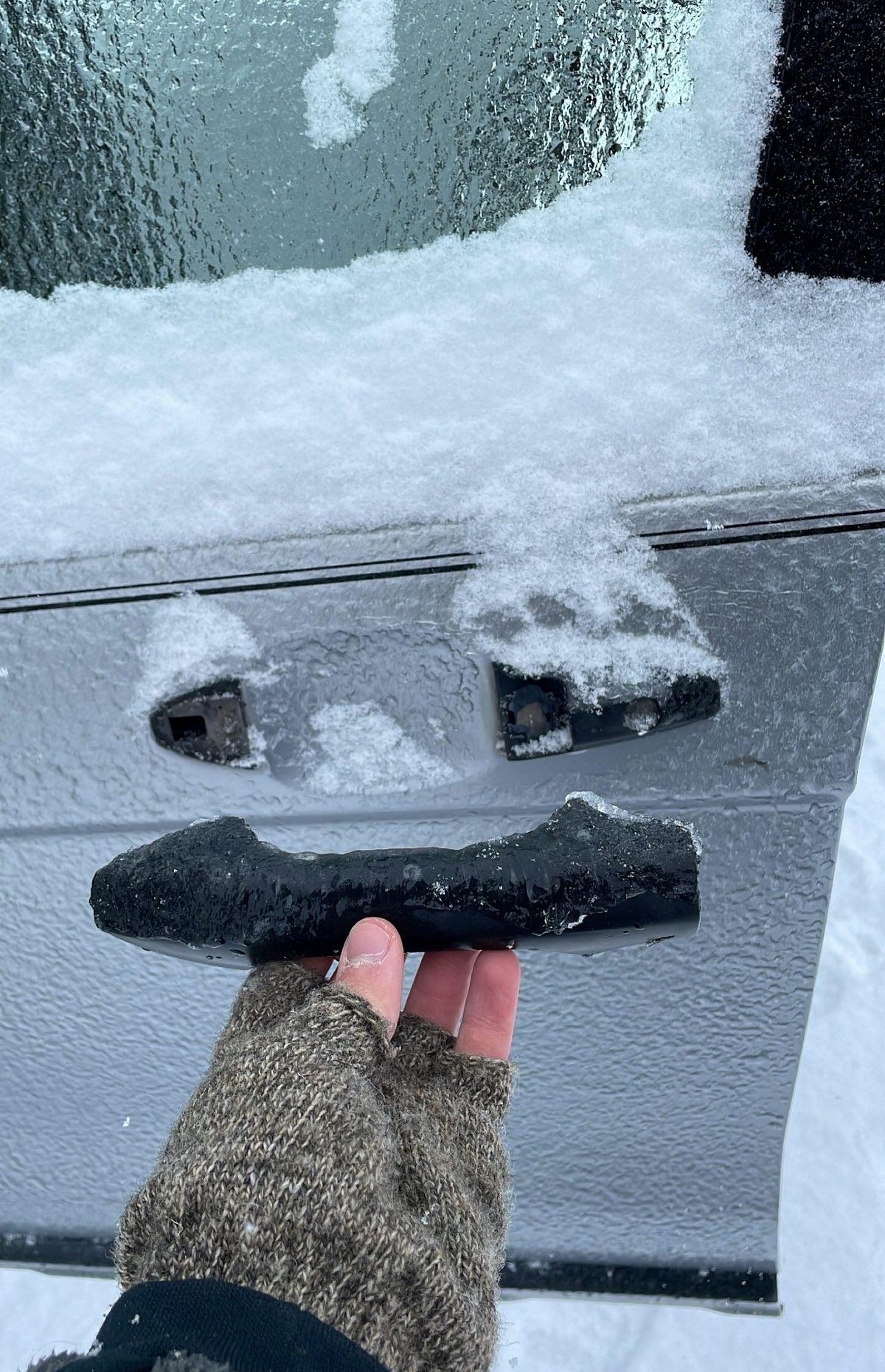 Unfortunate Situations (31 pics) Unfortunate Situations (31 pics)