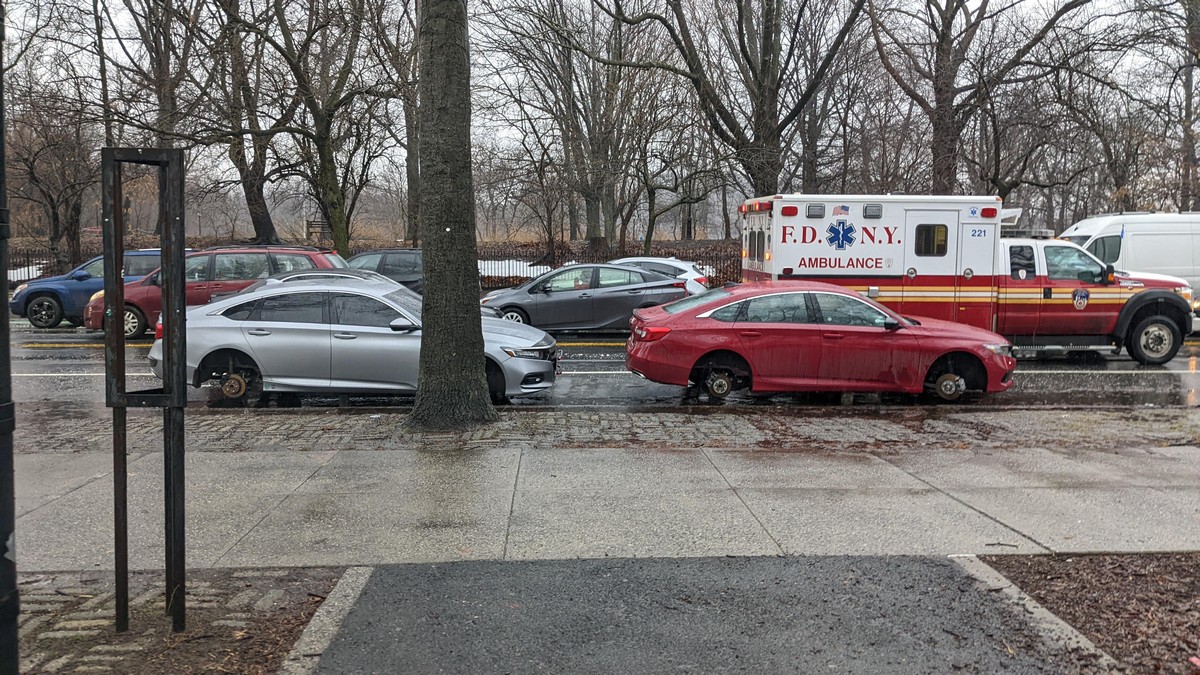 Unfortunate Situations (31 pics) Unfortunate Situations (31 pics)