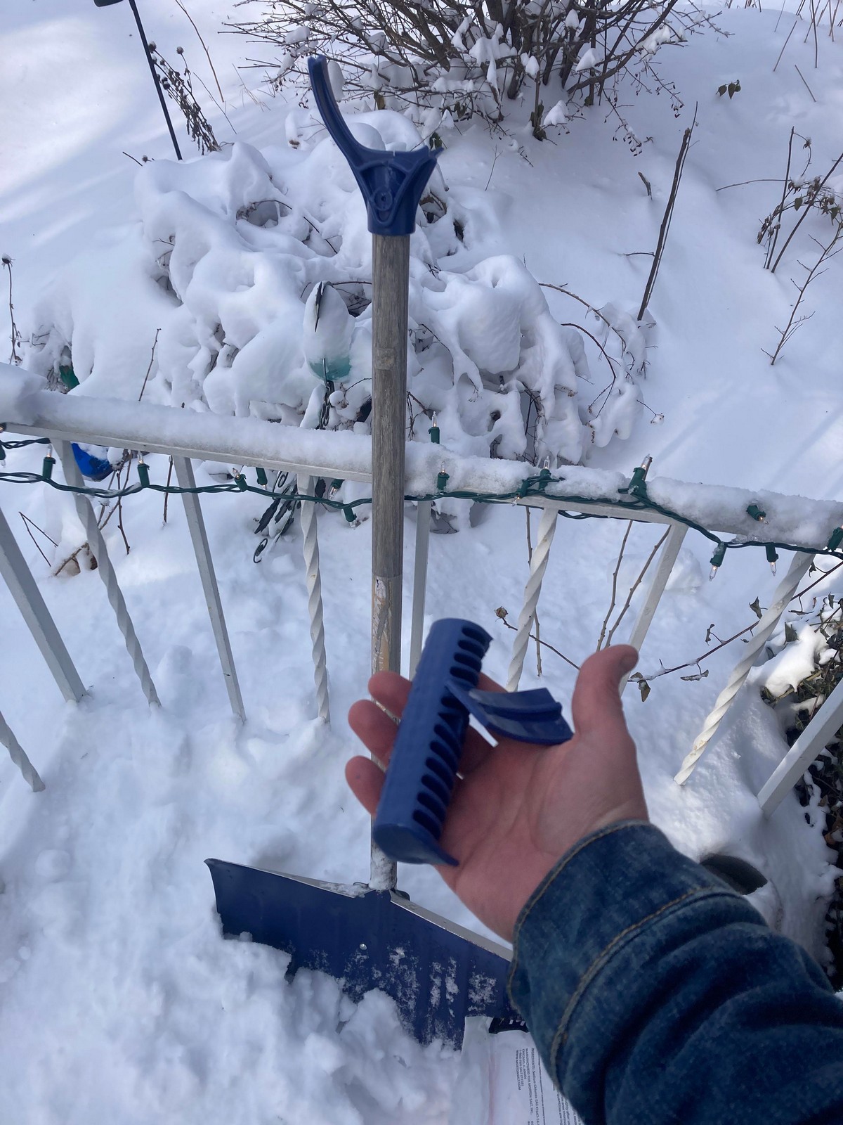 Unfortunate Situations (31 pics) Unfortunate Situations (31 pics)