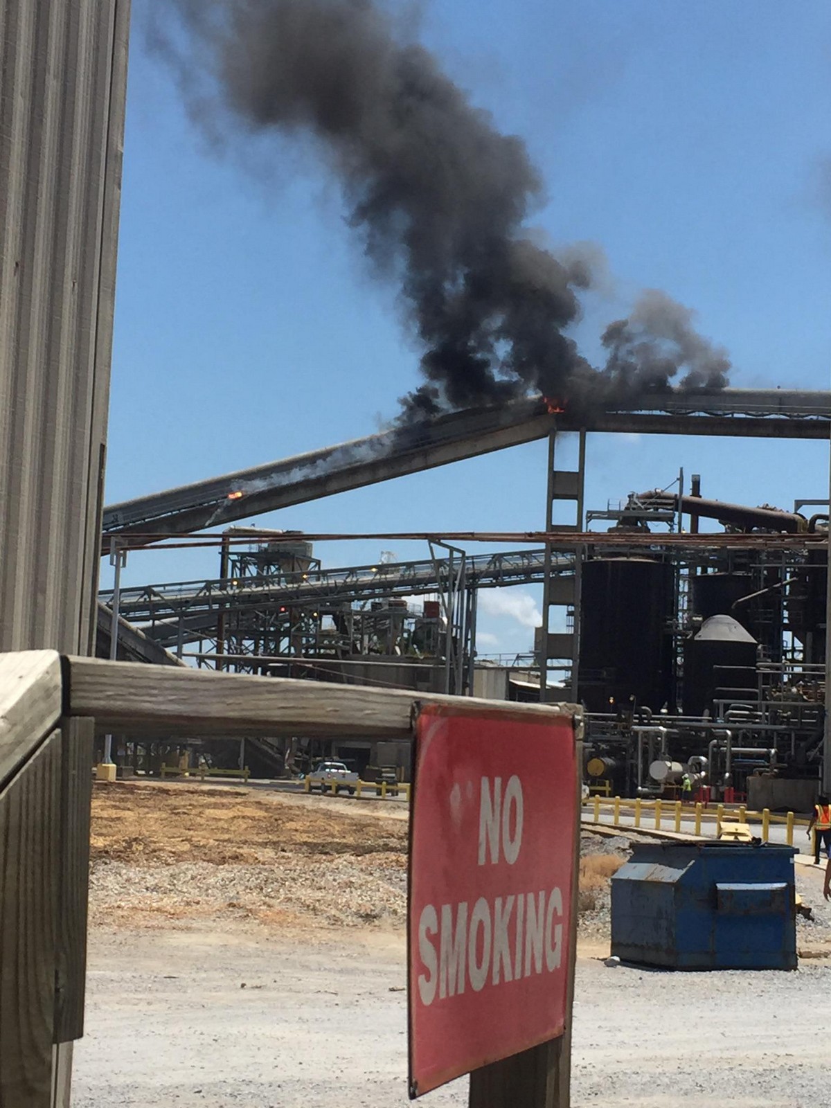 Unfortunate Situations (31 pics) Unfortunate Situations (31 pics)