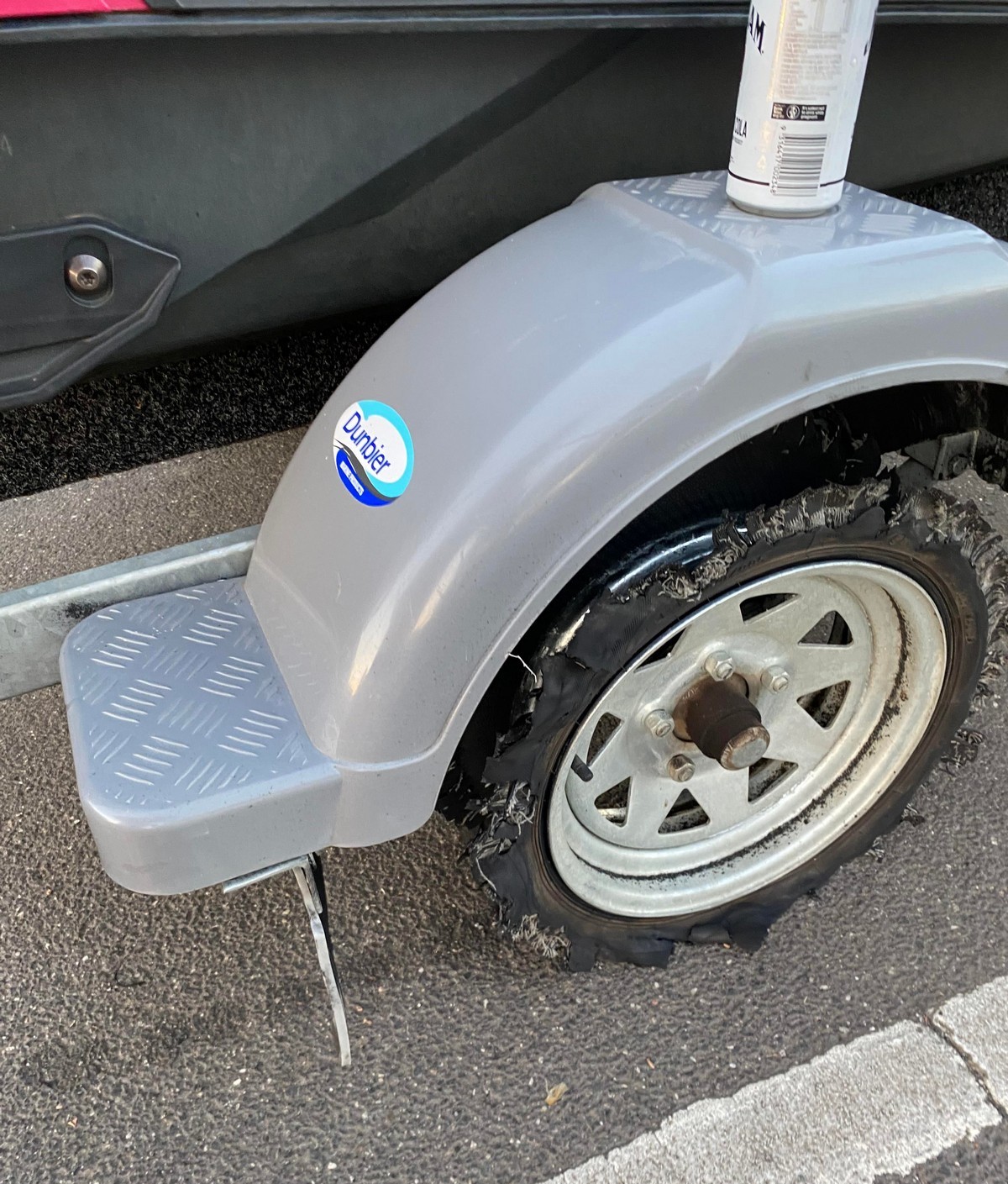 Unfortunate Situations (31 pics) Unfortunate Situations (31 pics)