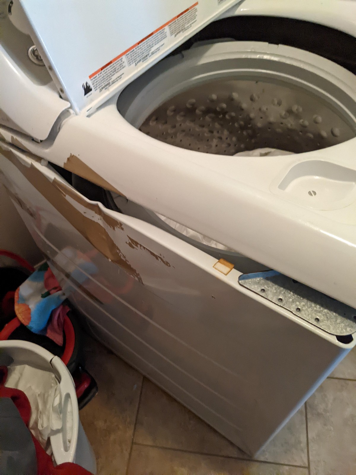 Unfortunate Situations (31 pics) Unfortunate Situations (31 pics)