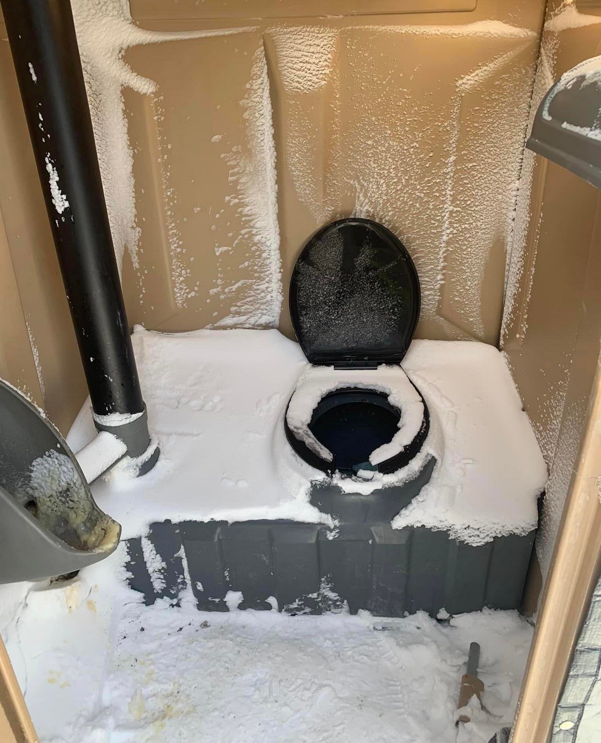 Unfortunate Situations (31 pics) Unfortunate Situations (31 pics)