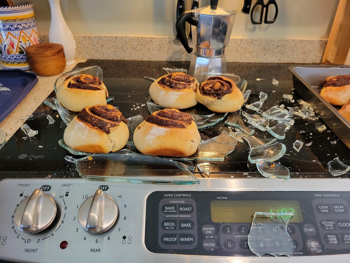 Unfortunate Situations (31 pics) Unfortunate Situations (31 pics)