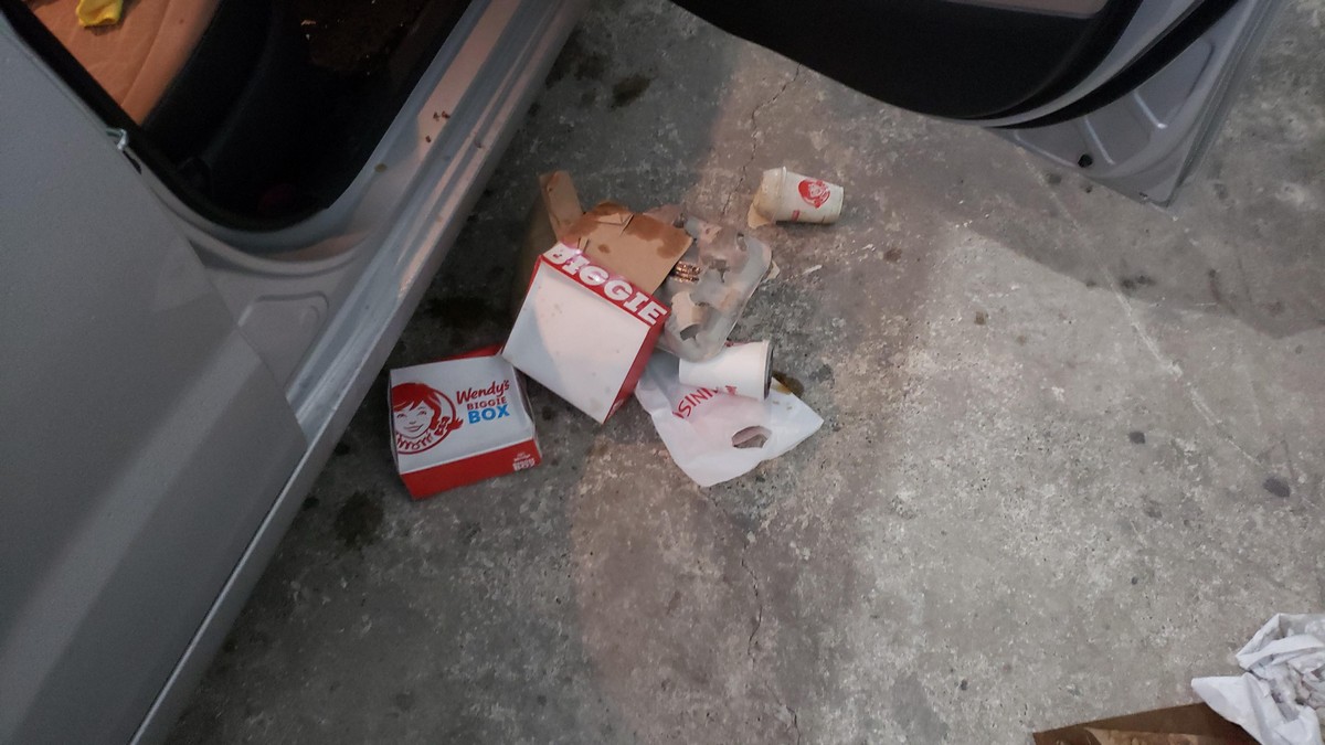 Unfortunate Situations (31 pics) Unfortunate Situations (31 pics)