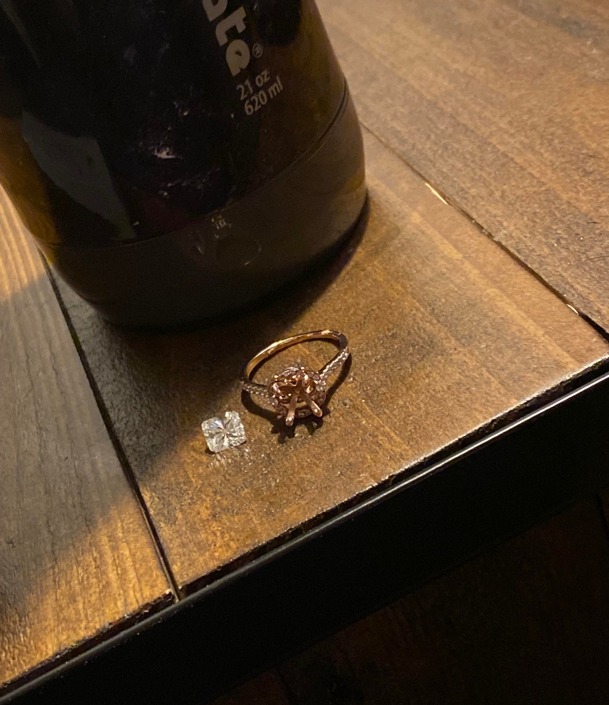 Unfortunate Situations (31 pics) Unfortunate Situations (31 pics)