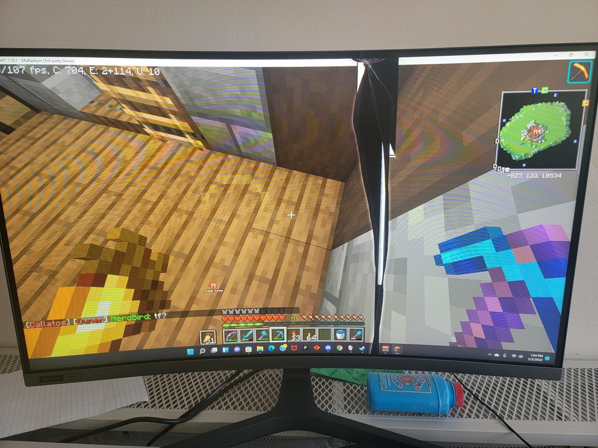 Unfortunate Situations (31 pics) Unfortunate Situations (31 pics)